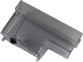 Coffee Machine Water TankCompatible For PhilipsHD8762 HD8834 HD8761 HD8763 HD8821 HD8847 HD8832 HD8824 HD8829