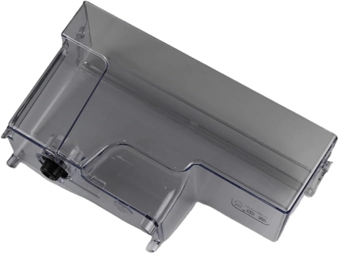Coffee Machine Water TankCompatible For PhilipsHD8762 HD8834 HD8761 HD8763 HD8821 HD8847 HD8832 HD8824 HD8829