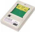 PF 04 PF-04 Printhead Resetter Tools for Canon iPF650 iPF655 iPF750 iPF760 iPF765 iPF680 iPF780 PF04 Print Head Resetter