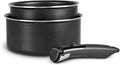 Sitram SITRAMOVIBLE Cookware Set