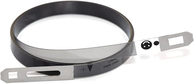 Encoder Strip for HP Designjet T120 T520 120 520 24 and 36 CQ890-60214 CQ890-80010 CQ893-67029 CQ890-67004(36 inch Encoder)