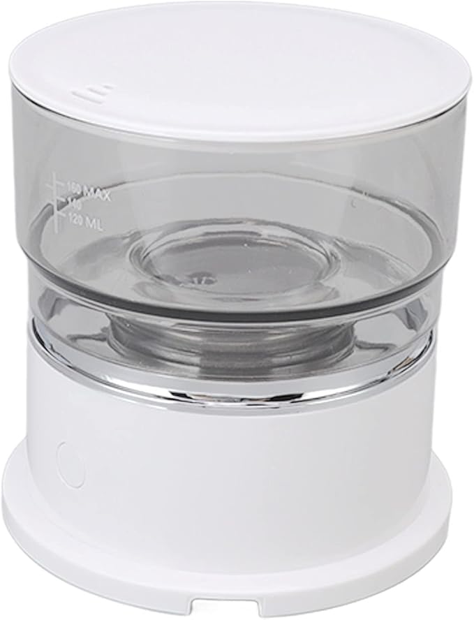 Tbest Portable D Coffee Maker Automatic Hand Brewing Coffee Maker for Tl Car HomeKitchen Appnces Coffee