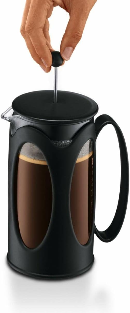 Bodum Kenya Coffee Maker 34 fl oz