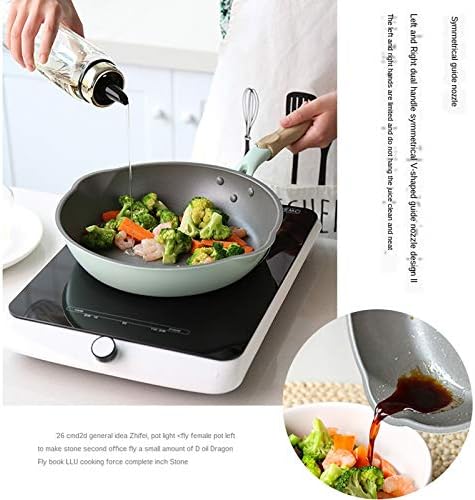 Pot Set Home Kitchen Wok Frying Pan Combination Non Stick Pan Special for Induction Cooker Kitchen Pot Cookware Set