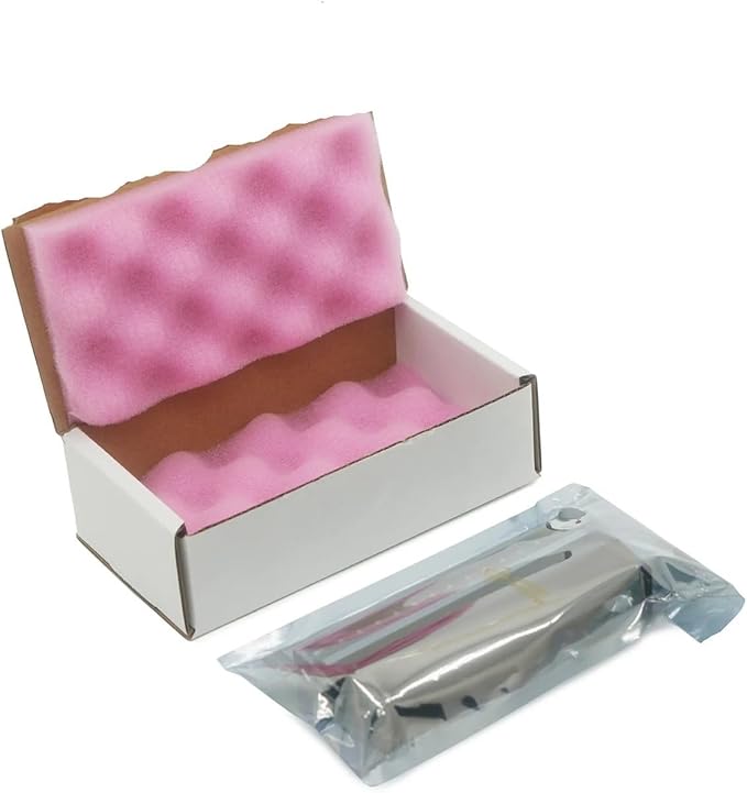 P1058930-009 Both Direct Thermal and Thermal Transfer ZT410 Print Head 203DPI for Zebra ZT410 ZT411 Printhead