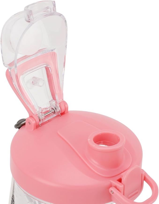 Mini Blender 600ml 2 Modes 150W 18000RPM USB Rechargeable 4000mAh With Leak-proof Lid Juicer Cup for Mixed Beverages Indoor Use ()