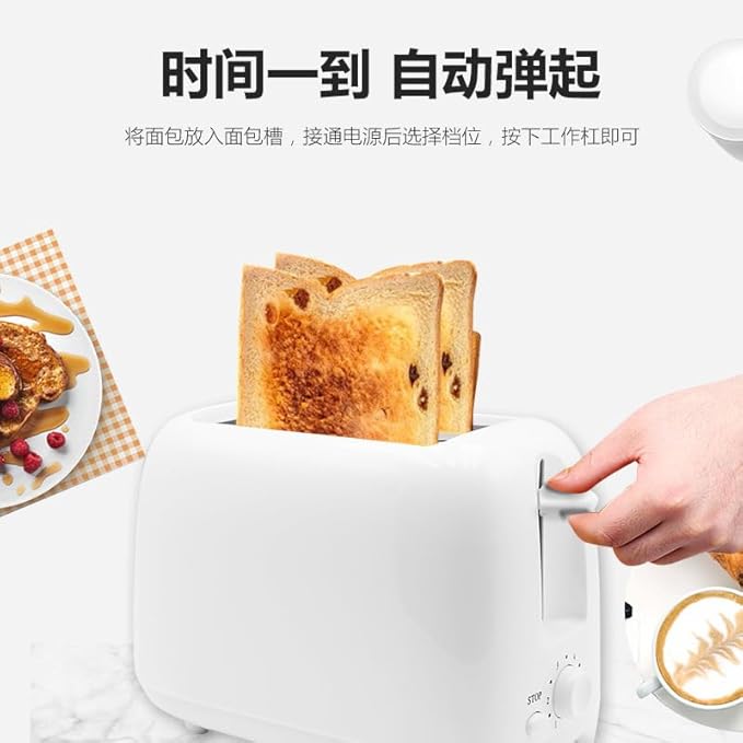 Toaster Toaster toaster toaster toaster toaster toaster toaster. (BH-030)