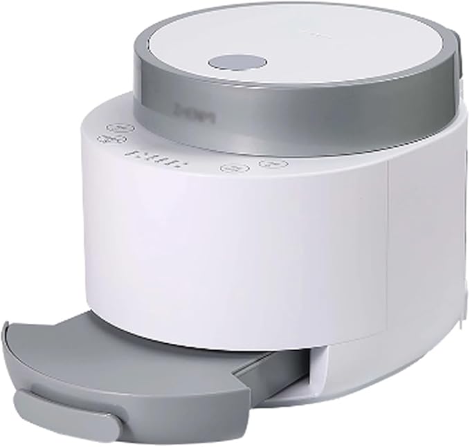 Rice Cookers Small Low-Sugar Rice Cooker Rice Soup Separate Household 2L Automatic Multi-Function Mini Rice Cooker Rice Maker
