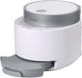 GRFIT Small Low-Sugar Rice Cooker Rice Soup Separate Household 2L Automatic Multi-Function Mini Rice Cooker