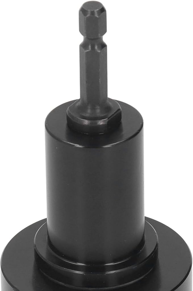 Electric Bottle Capping Machine Bit Electric Cap Sealing Head20-30mm/0.8-1.2in Good Sealing Bottle Capper Automatic Capping Machine Accessory for Working