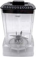 27RB Household Cup GrinderCompatible For Smoothie Grains Puree Nut Grinding Container Kitchen Appliance(1 whole set)