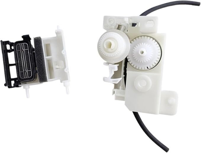1576550 1586471 1620230 Frame Ink Pump System Assy for Epson L301 L210 L220 L130 L220 L310 L350 L360 L380 L455 L550(Pad)