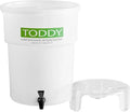 5 Gallon Toddy Cold Brew System With Lift Commercial Brewing System