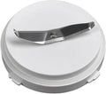 Mixer Parts HR2056 HR2057 HR2058 Dry Sharpening Cutter Head Accessories