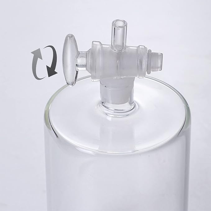 Cold Brew Coffee Maker Coffee Machine Coffee Portable Reusable Ice Drip Coffee Filter Glass Percolators Espresso Pot Cafe Maker 400ml