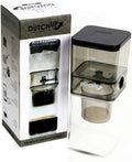 nobrand JENNISCO DUTCH Coffee Maker 500ml Cold Brew Dutch Drip Type Hand Drip Coffee Making