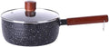 Non-Stick Kitchen Cookware Set Pots and Pans