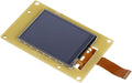 HALOT-R6 Touch Screen kit_LCD2.8 inch_Touch_240x320 3D Printer Parts