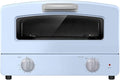 Extra Large Digital Countertop Convection Oven Stainless Steel (Color : B)