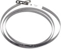 Encoder Strip for HP Designjet T120 T520 120 520 24 and 36 CQ890-60214 CQ890-80010 CQ893-67029 CQ890-67004(24 inch Encoder)