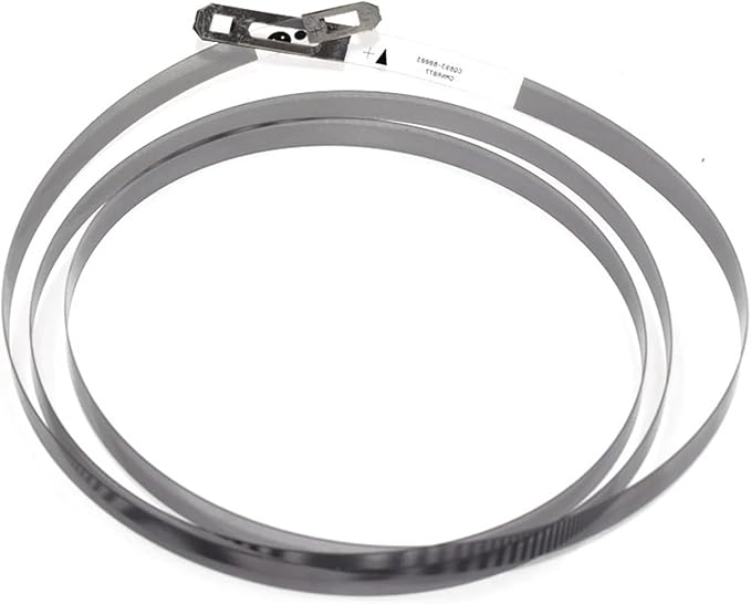 Encoder Strip for HP Designjet T120 T520 120 520 24 and 36 CQ890-60214 CQ890-80010 CQ893-67029 CQ890-67004(24 inch Encoder)