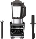 HB150C/HB152 Foodi Blender 64 oz Black
