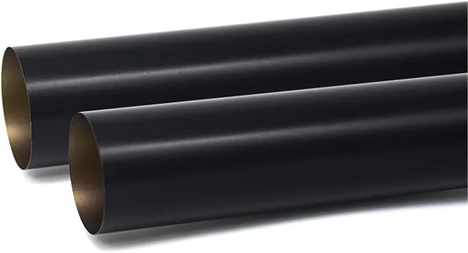 FM3-9303 Metal Fuser Fixing Film Sleeve for Canon IR 2535 2545 4025 4035 4045 4051 4225 4235 4245 4251 4525 4535 4545 4551