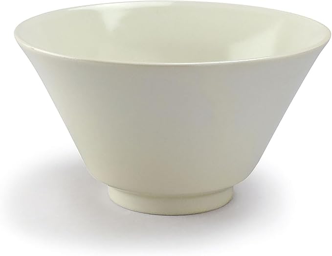 aito 567-509 Mino Ware Ciel Tableware Set Living Alone 6-Piece Set White Dishwasher Microwave Safe Made in Japan