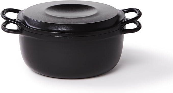 VERMICULAR Rice CookerRICEPOT MINI (3Go) RP19A-SV (Solid Silver)【Japan Domestic genuine products】 【Ships from JAPAN】