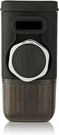 Portable Coffee Machine Portable Espresso Machine For Ground Coffee And Capsules Small Travel Coffee Machine Perfect For Camping Hiking And Offifor Outdoor Travel Picnic