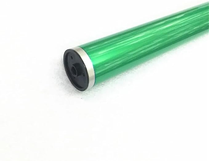4PCS / Lot Long Life Cylinder DR-512 DR-311 C454 OPC Drum for Konica Minolta Bizhub C220 C280 C360 C224 C284 C364 C224e C364e