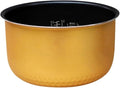 Rice Cooker Inner Tank compatible For Midea MB-FS3017/ MB-FS3018 Replace Rice Cooker Inner Pot.