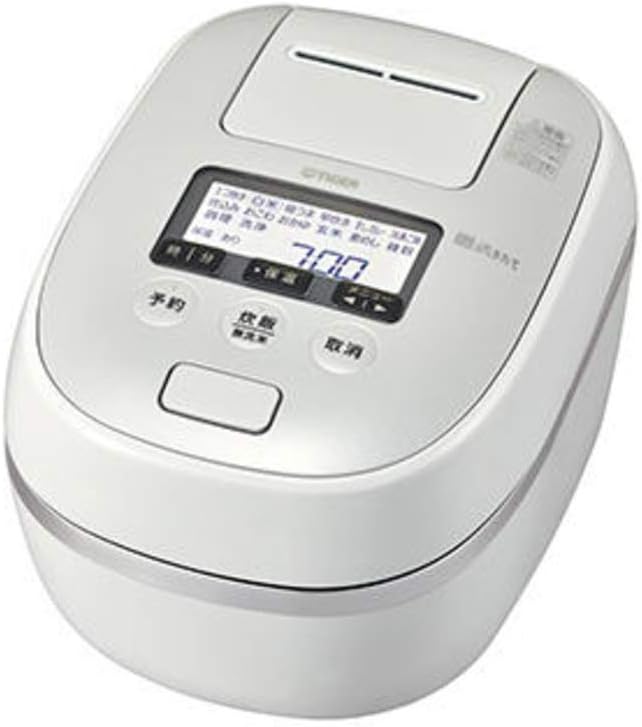 JPD-G060WG