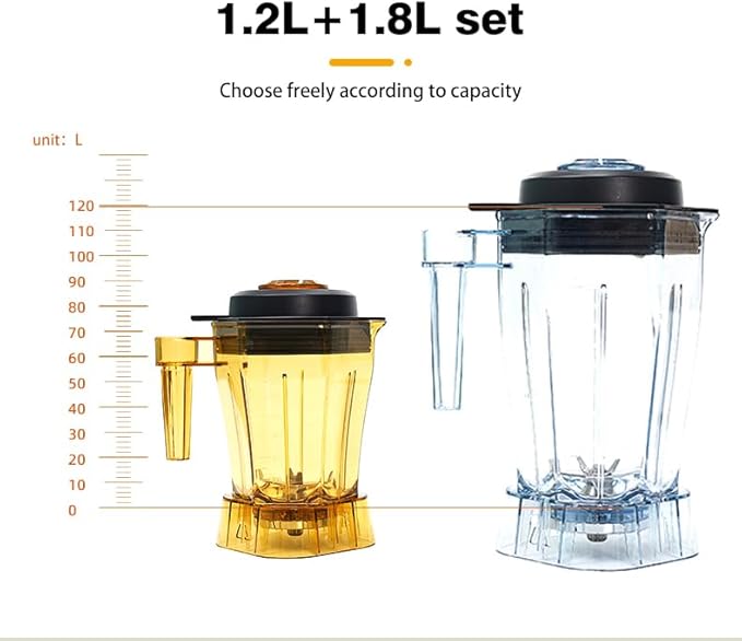 Green Smoothie Bike Outdoor Blender Fruit Vegetable Tools Juice Extractor Commercial Fitness Machine