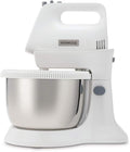 KENWOOD Modello HMP34.A0WH White