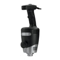 Waring Commercial WSBPP Heavy-Duty Big Stix Power Pack Black 12.8 x 8.2 x 5 inches