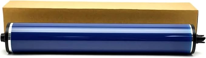 Japan for Fuji Long OPC Drum for Xerox Color 550 560 700 570 C60 C70 J75 for DocuColor 240 242 250 252 260 for WorkCentre 7655 7665 7675(1COLOR)