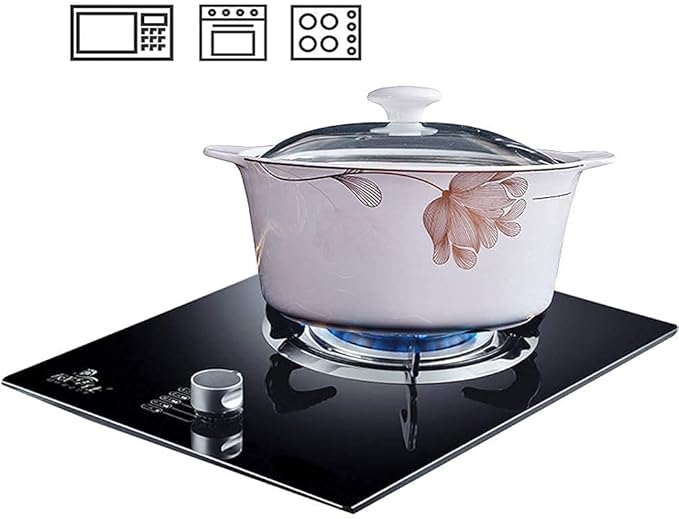 Porcelain Dinnerware Set Line Drawing Petal Decoration Bone China Tableware SetDishes/PlateCeramic DinnerFine China DinnerwareDishwasher Microwave SafeA60 Pieces Serve 10 People