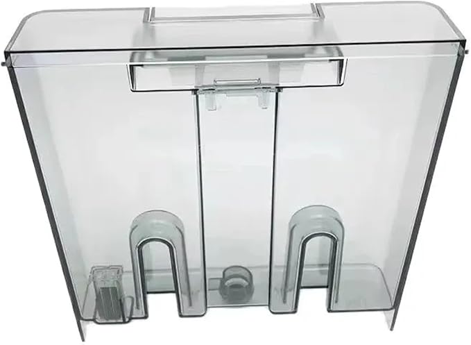 Semi-Automatic Coffee Machine Water Tank Accessories Suitable for EC9155 EC9255