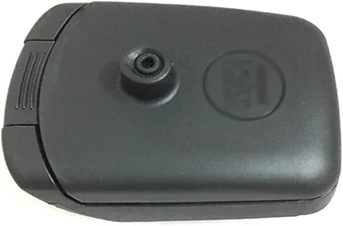 Compatible For NESCAFE Dolce Gusto EDG505 Coffee Machine Capsule Drawer Holder Coffee Machine Accessories