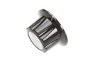 Star Parts 2R-2100062 KNOB Toaster Control (2R-2100062)