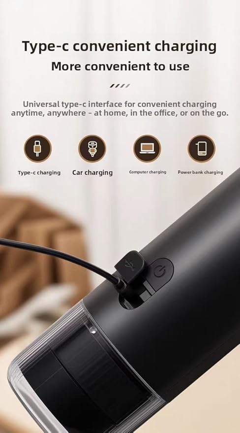Portable Coffee Maker Home Office Automatic Capsule Extraction Travel Camping Gifts (Coffee machine/2S/free bracket/)