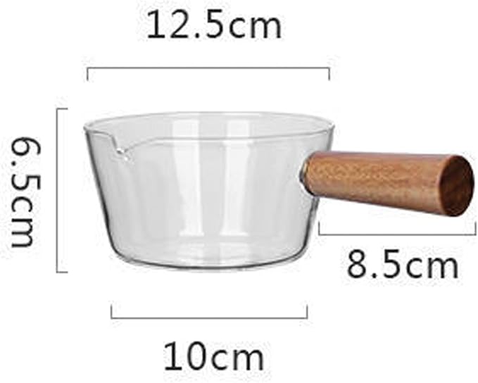 Pan Cooking Pan Cookware Set Frying Pan Cooking Soup Pots Set let Kitchen Cookware Ramen Pot Pans