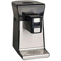 Bunn 44600.0001 MCR My Cafe Resrvoir Single Serve Coffee Brewer Automatic with Removable Water Reservoir (120V/60/1PH)