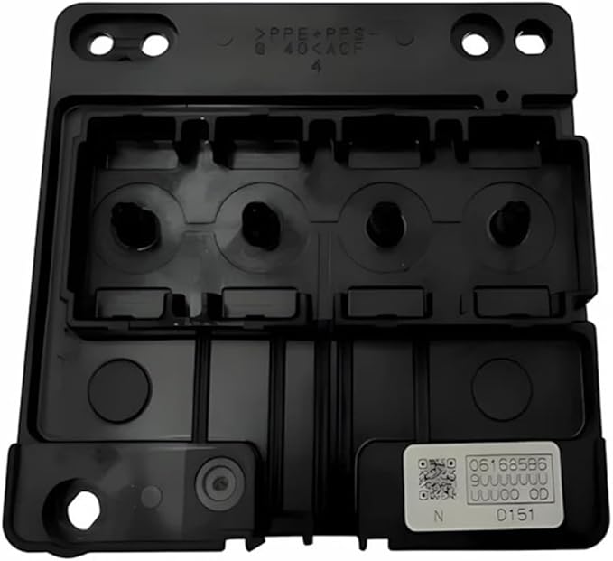 FA35001 FA35011 Printhead for Epson L6160 L6161 L6166 L6168 L6170 L6171 L6176 L6178 L6180 L6190 L6198 ET3750 Printer Print Head