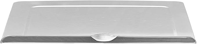 Cuisinart CSO-300N1 Steam &amp Convection Oven Stainless Steel