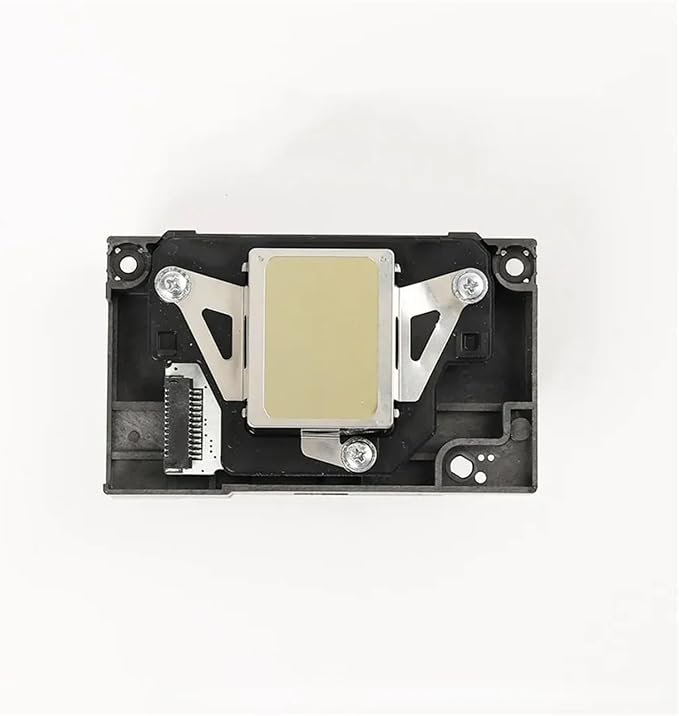 Printer Head Printhead for Epson T60 L800 L801 L805 L850 TX650 R285 R290 F180000 F180030 R295 P50 P60 F180040