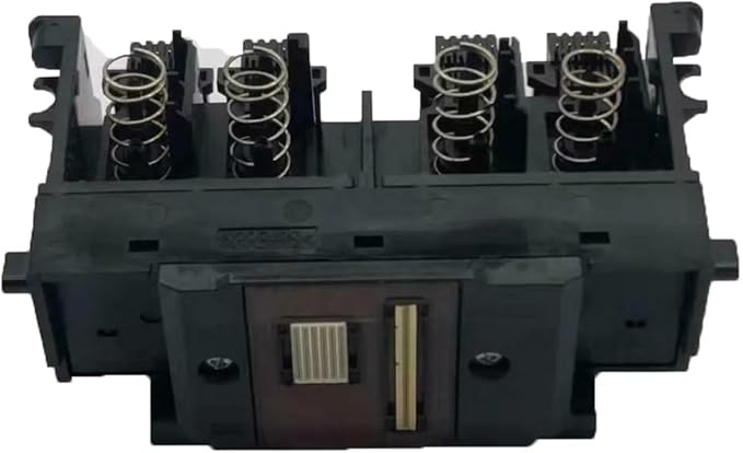 Printhead Printer Head QY6-0087 Fits for Canon for Maxify MB2020 MB2720 MB2110 MB2700 MB2000 MB2030 MB2140 MB2730 MB2060 MB2010