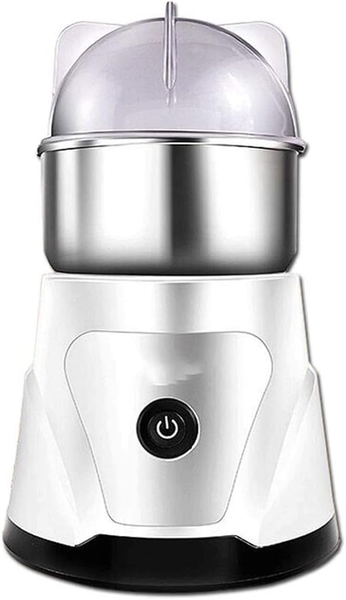 Crusher Household Kitchen Powder Machine Coffee Machine