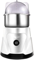 Crusher Household Kitchen Powder Machine Coffee Machine